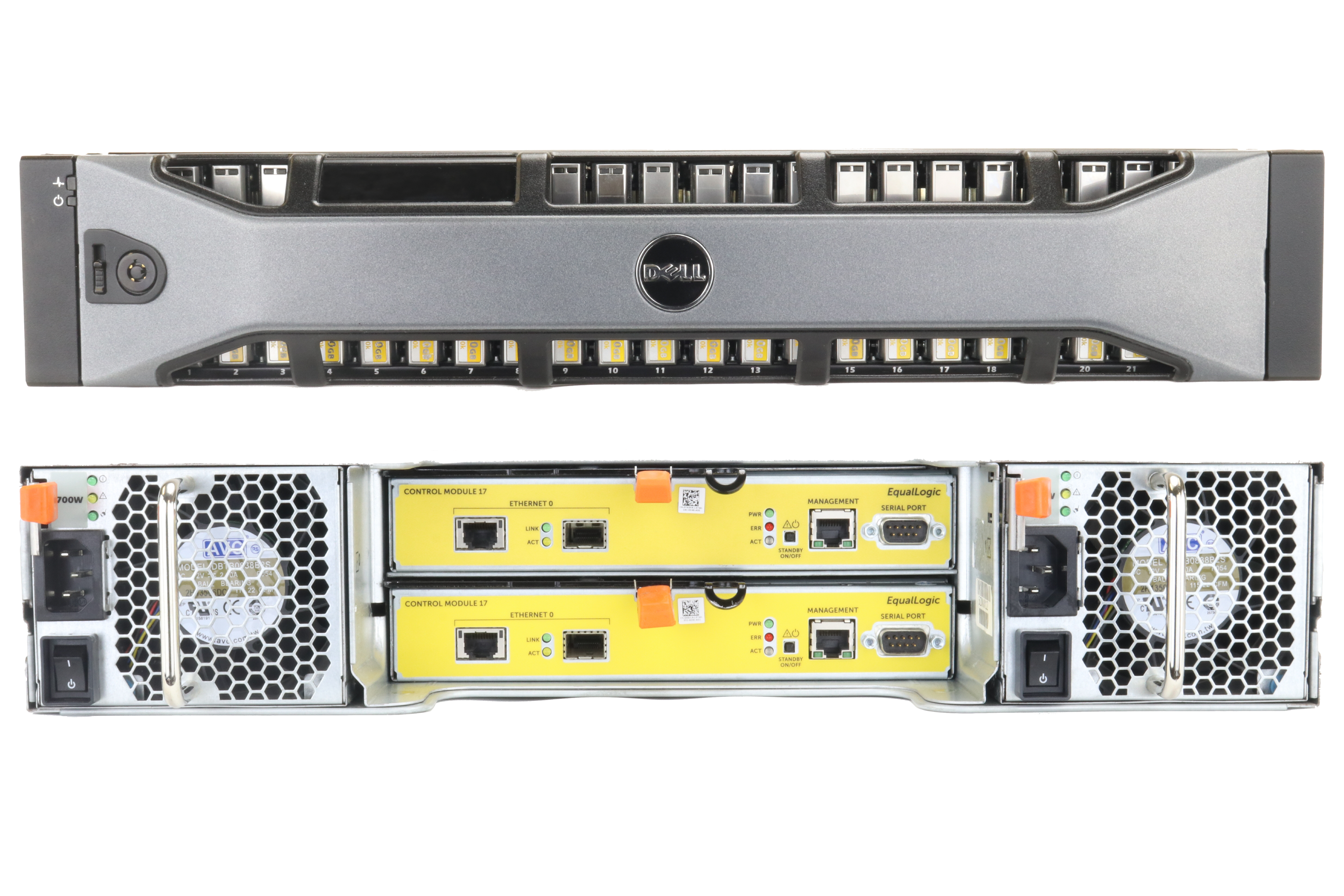 PS4110