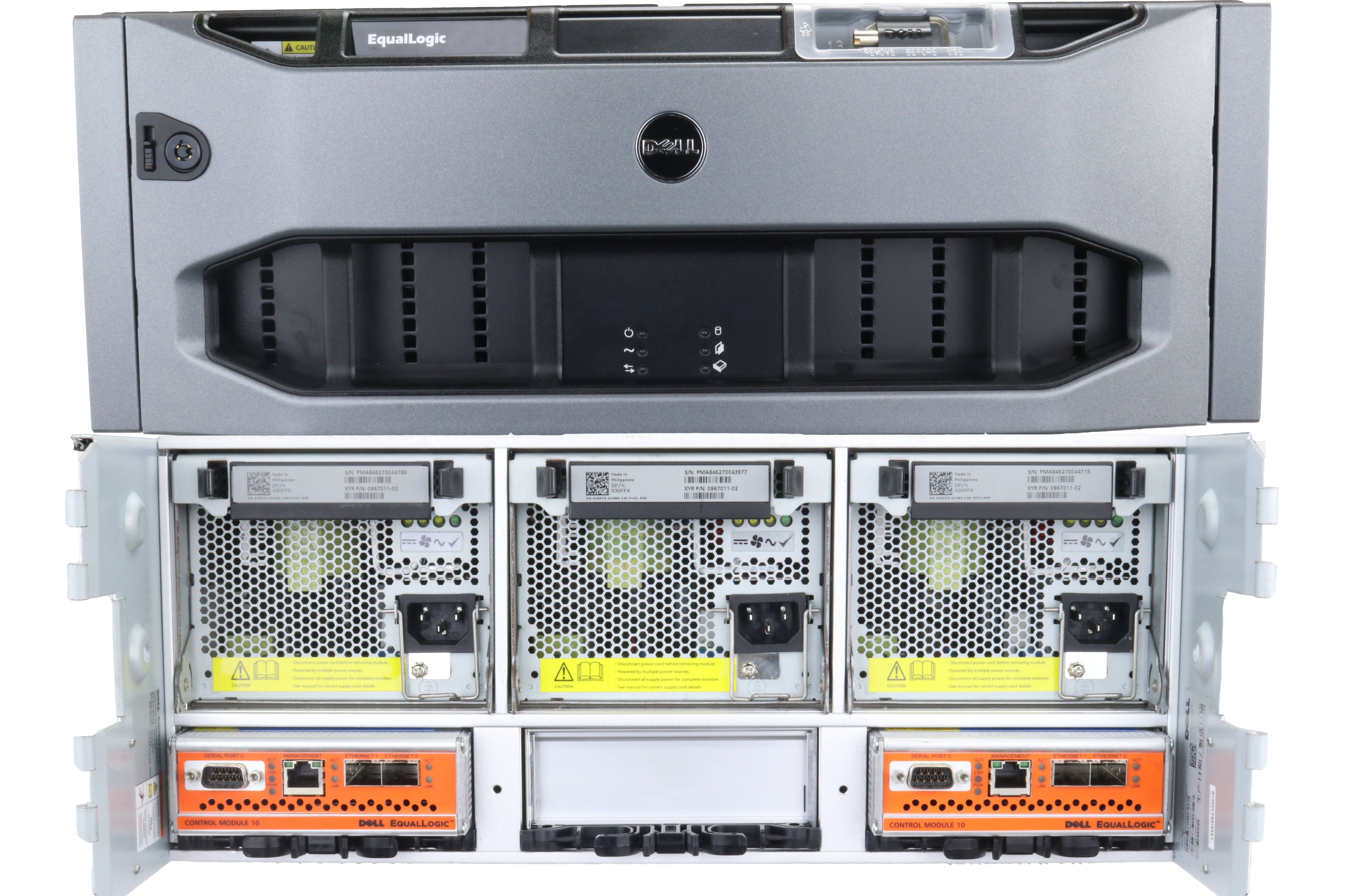 PS6510